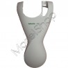 Calotta Superiore HD50 Originale Vorwerk Folletto VK150