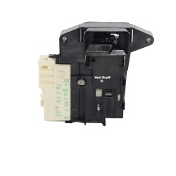 Elettroserratura Serratura Blocco Porta 4 Contatti EBF61315801 per Lavatrice LG EBF61315801