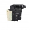 Elettroserratura Serratura Blocco Porta 4 Contatti EBF61315801 per Lavatrice LG EBF61315801