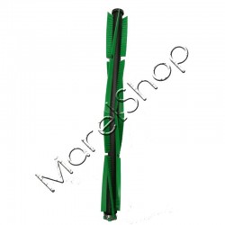 Spazzola multiuso per EB 400