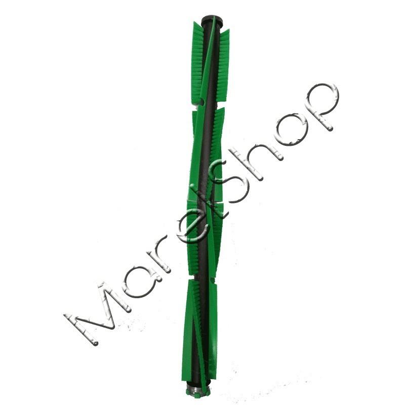 Spazzola multiuso per EB 400