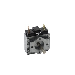 Timer Contaminuti per Forno Smeg da 90 Minuti 818600034