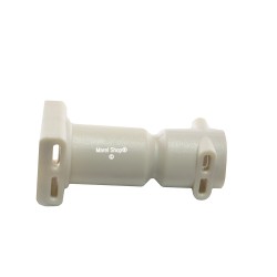 Connettore Raccordo Attacco per Macchina da Caffè De Longhi EAM ECAM 5332239200