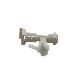 Valvola di Sicurezza per Macchina da Caffè De Longhi ECAM ETAM 7313219401