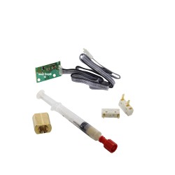 Kit Riparazione Manutenzione per Macchina Caffè De Longhi ECAM EAM ESAM ETAM ECAM 15019