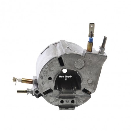 Caldaia con resistenza 230 V -1400 W per macchina caffè superautomatica De Longhi ECAM ESAM 5513214291