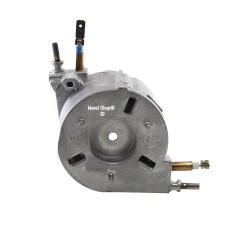 Caldaia con resistenza 230 V -1400 W per macchina caffè superautomatica De Longhi ECAM ESAM 5513214291