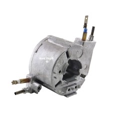 Caldaia con resistenza 230 V -1400 W per macchina caffè superautomatica De Longhi ECAM ESAM 5513214291