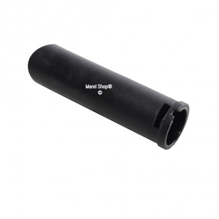 Tubo protezione esterna cappuccinatore per macchina caffè De Longhi ECAM ESAM 5313221171