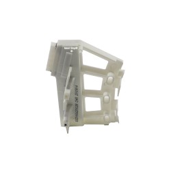 Sensore velocità motore inverter 6501KW2002B - 6501KW2002A