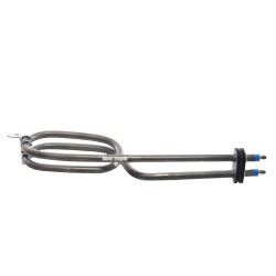 Resistenza 1200W - 230V per Asciugatrice Whirlpool Indesit Ariston C00378716