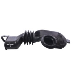 Manicotto Tubo Carico Detersivo per Lavatrice Whirlpool Indesit Ariston C00262727
