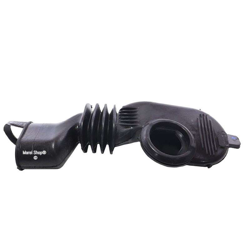 Manicotto Tubo Carico Detersivo per Lavatrice Whirlpool Indesit Ariston C00262727