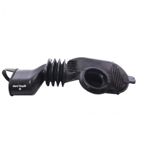 Manicotto Tubo Carico Detersivo per Lavatrice Whirlpool Indesit Ariston C00262727