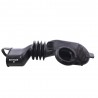 Manicotto Tubo Carico Detersivo per Lavatrice Whirlpool Indesit Ariston C00262727