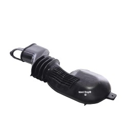 Manicotto Tubo Carico Detersivo per Lavatrice Whirlpool Indesit Ariston C00262727