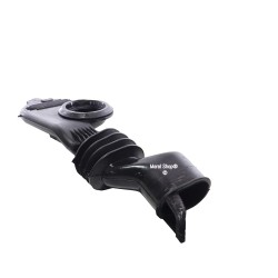 Manicotto Tubo Carico Detersivo per Lavatrice Whirlpool Indesit Ariston C00262727