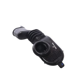 Manicotto Tubo Carico Detersivo per Lavatrice Whirlpool Indesit Ariston C00262727