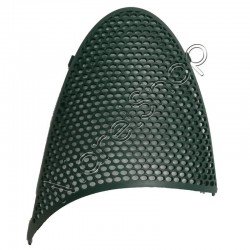 Griglia Anteriore Vorwerk Folletto VK140