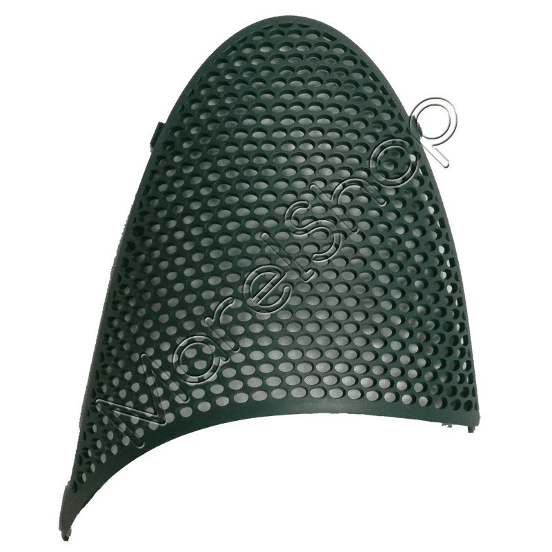 Griglia Anteriore Vorwerk Folletto VK140