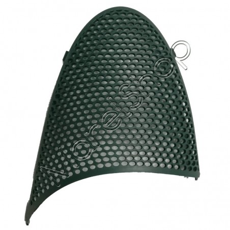 Griglia Anteriore Vorwerk Folletto VK140