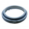 Guarnizione Soffietto Oblò per Lavatrice Samsung DC64-01602A