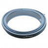 Guarnizione Soffietto Oblò per Lavatrice Samsung DC64-01602A