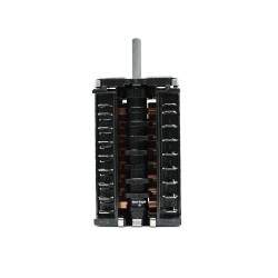 Commutatore forno Nardi Gottak 890801K