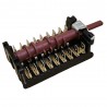Commutatore forno Nardi Gottak 890801K