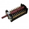 Commutatore forno Nardi Gottak 890801K