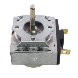 Contaminuti timer DKJ-Y1 per forno da 60 minuti COK425UN