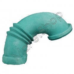 Condotto Aspirazione Originale Vorwerk Pulilava SP520