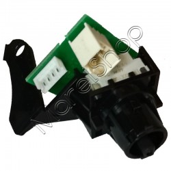 Modulo Interruttore/Velocità Originale Vorwerk Bimby TM5