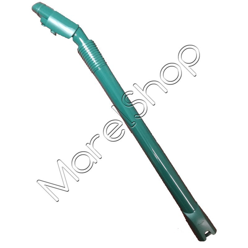 Prolunga Telescopica Originale Vorwerk Folletto VK140
