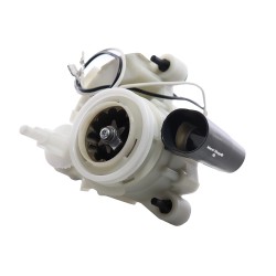 Motore macina caffè completo per macchina caffè super automatica De Longhi ECAM AS00000622 AS00002955 7313230501