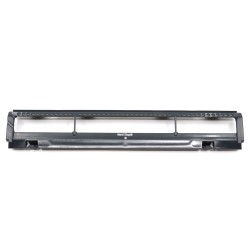 Protezione spazzola EB400 Originale Vorwerk 32618