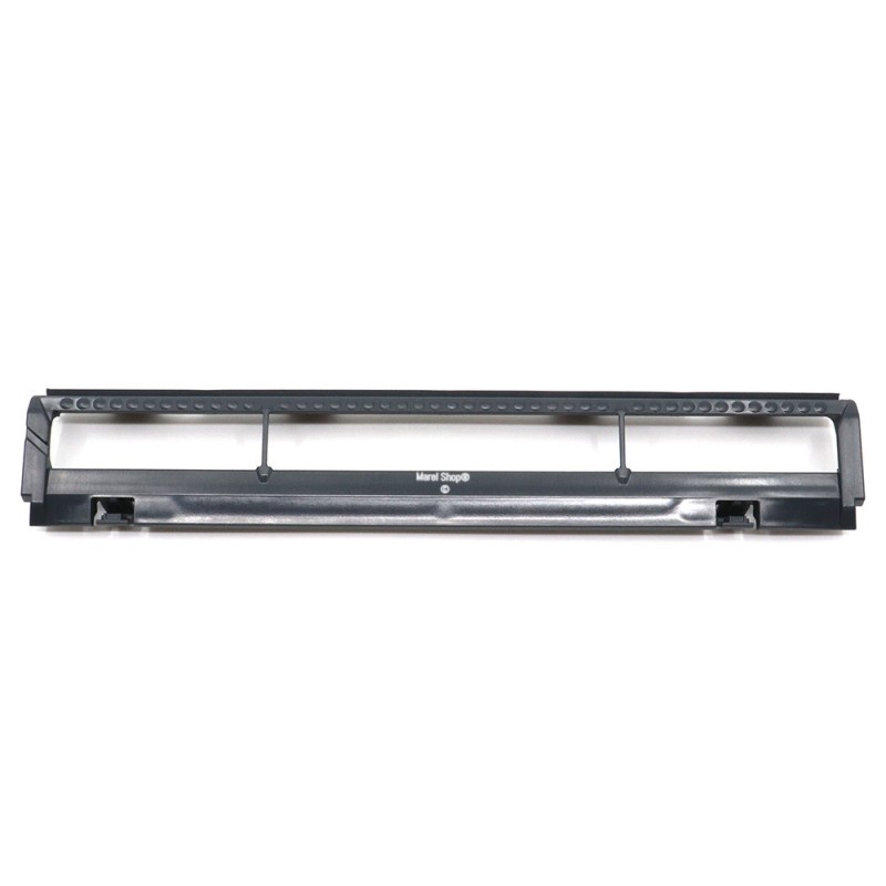 Protezione spazzola EB400 Originale Vorwerk 32618