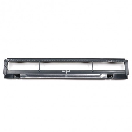 Protezione spazzola EB400 Originale Vorwerk 32618