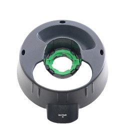 Ghiera boccale Bimby TM6 Originale 32626