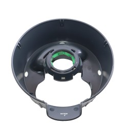 Ghiera boccale Bimby TM6 Originale 32626