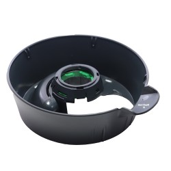 Ghiera boccale Bimby TM6 Originale 32626