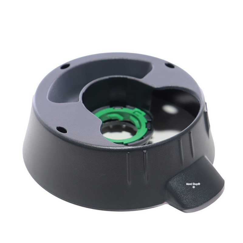 Ghiera boccale Bimby TM6 Originale 32626