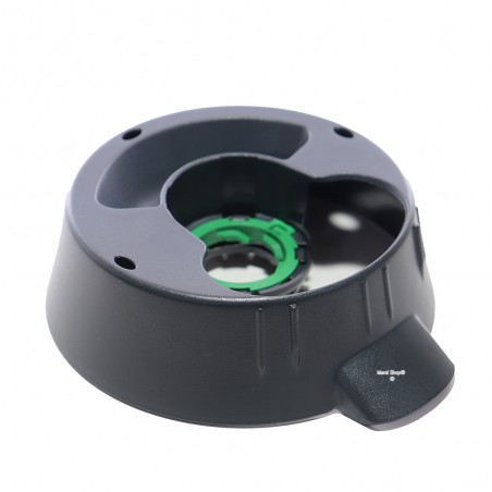 Ghiera boccale Bimby TM6 Originale 32626