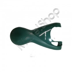 Calotta Superiore Originale Vorwerk HD40