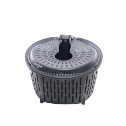 Cestello Bimby TM6 TM5 TM31 Originale Vorwerk 32631