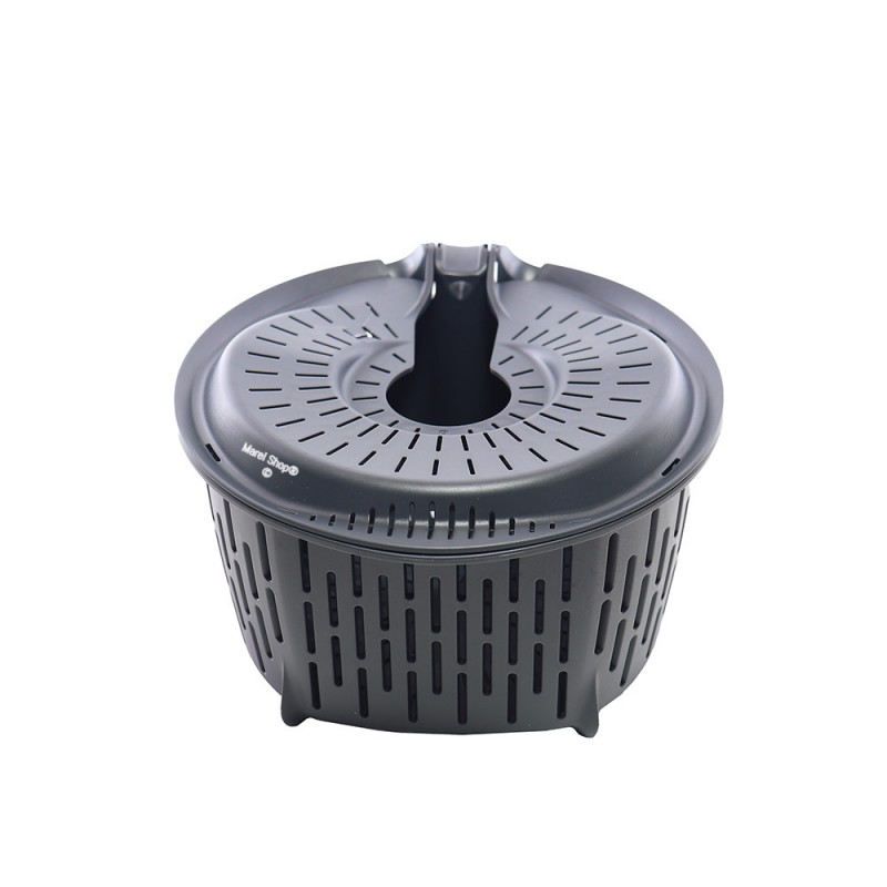 Cestello Bimby TM6 TM5 TM31 Originale Vorwerk 32631