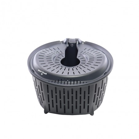 Cestello Bimby TM6 TM5 TM31 Originale Vorwerk 32631