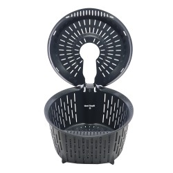 Cestello Bimby TM6 TM5 TM31 Originale Vorwerk 32631