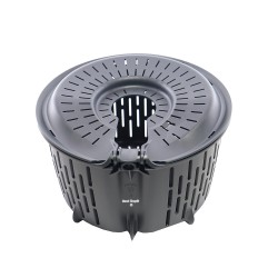 Cestello Bimby TM6 TM5 TM31 Originale Vorwerk 32631