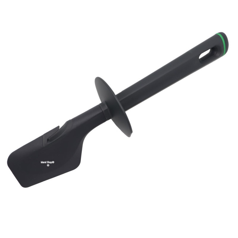 Spatola Bimby TM6 TM5 TM31 58501